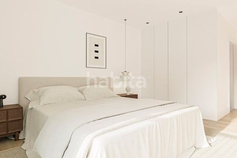 Lejlighed i Valongo, Porto, Valongo - € 275.000 | Ref: ESM112501_2.2D - foto 9