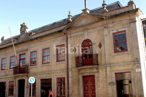 Lejlighed i Valongo, Porto, Valongo - € 275.000 | Ref: ESM112501_2.2D - foto 14