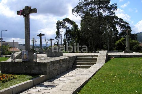 Lejlighed i Valongo, Porto, Valongo - € 275.000 | Ref: ESM112501_2.2D - foto 15