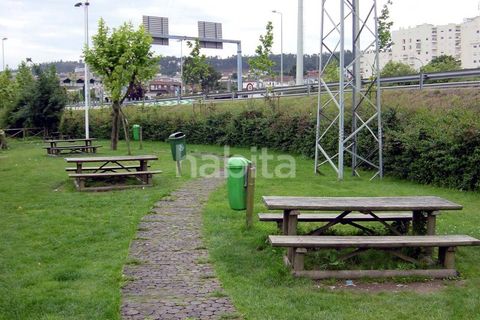 Lejlighed i Valongo, Porto, Valongo - € 275.000 | Ref: ESM112501_2.2D - foto 18