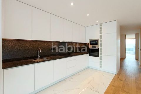 Lejlighed i Canidelo, Porto, Canidelo - € 575.000 | Ref: HABP102501 - foto 3