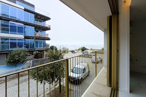 Lejlighed i Canidelo, Porto, Canidelo - € 575.000 | Ref: HABP102501 - foto 2
