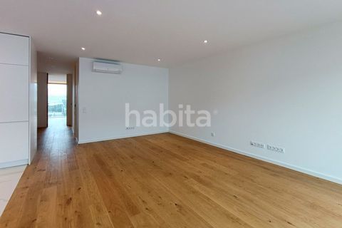 Lejlighed i Canidelo, Porto, Canidelo - € 575.000 | Ref: HABP102501 - foto 4