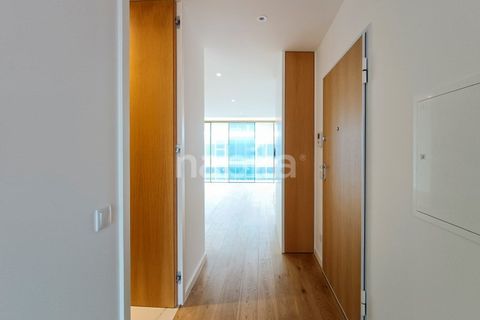 Lejlighed i Canidelo, Porto, Canidelo - € 575.000 | Ref: HABP102501 - foto 5
