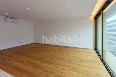 Lejlighed i Canidelo, Porto, Canidelo - € 575.000 | Ref: HABP102501 - foto 6