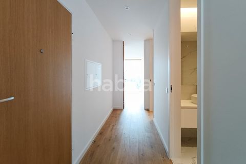 Lejlighed i Canidelo, Porto, Canidelo - € 575.000 | Ref: HABP102501 - foto 7