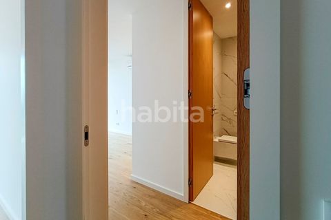 Lejlighed i Canidelo, Porto, Canidelo - € 575.000 | Ref: HABP102501 - foto 8
