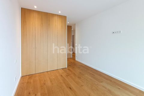 Lejlighed i Canidelo, Porto, Canidelo - € 575.000 | Ref: HABP102501 - foto 9