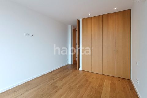 Lejlighed i Canidelo, Porto, Canidelo - € 575.000 | Ref: HABP102501 - foto 10