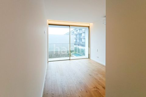 Lejlighed i Canidelo, Porto, Canidelo - € 575.000 | Ref: HABP102501 - foto 11