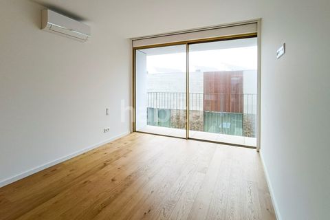 Lejlighed i Canidelo, Porto, Canidelo - € 575.000 | Ref: HABP102501 - foto 12
