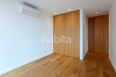 Lejlighed i Canidelo, Porto, Canidelo - € 575.000 | Ref: HABP102501 - foto 13