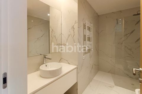 Lejlighed i Canidelo, Porto, Canidelo - € 575.000 | Ref: HABP102501 - foto 14