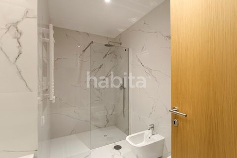 Lejlighed i Canidelo, Porto, Canidelo - € 575.000 | Ref: HABP102501 - foto 15