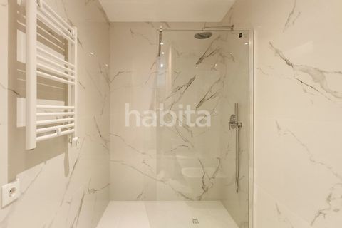 Lejlighed i Canidelo, Porto, Canidelo - € 575.000 | Ref: HABP102501 - foto 16