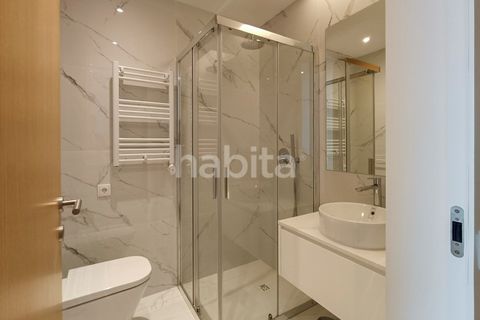 Lejlighed i Canidelo, Porto, Canidelo - € 575.000 | Ref: HABP102501 - foto 17