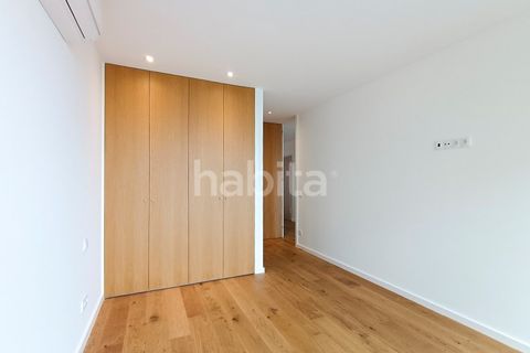 Lejlighed i Canidelo, Porto, Canidelo - € 575.000 | Ref: HABP102501 - foto 18