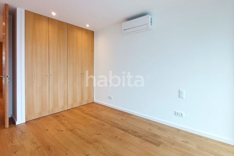 Lejlighed i Canidelo, Porto, Canidelo - € 575.000 | Ref: HABP102501 - foto 19