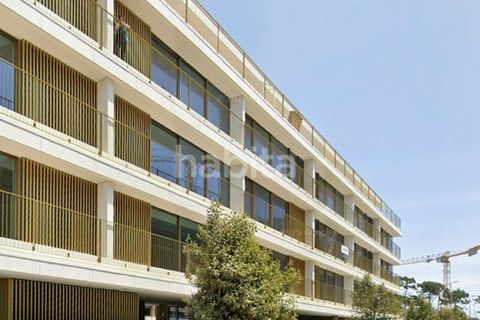 Lejlighed i Canidelo, Porto, Canidelo - € 575.000 | Ref: HABP102501 - foto 20