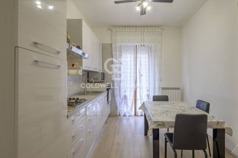 Landejendom i Cortona, Arezzo, Cortona - € 780.000 | Ref: CBI160-2553-145 - foto 9