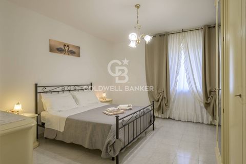 Landejendom i Cortona, Arezzo, Cortona - € 780.000 | Ref: CBI160-2553-145 - foto 10