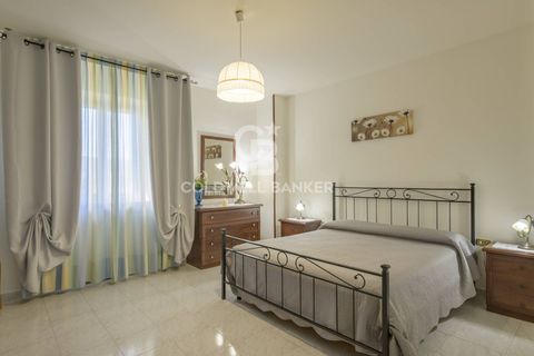 Landejendom i Cortona, Arezzo, Cortona - € 780.000 | Ref: CBI160-2553-145 - foto 11