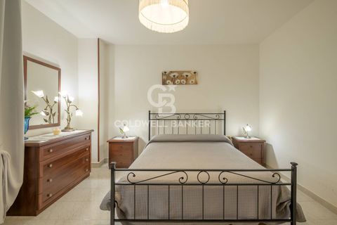 Landejendom i Cortona, Arezzo, Cortona - € 780.000 | Ref: CBI160-2553-145 - foto 12