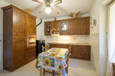 Landejendom i Cortona, Arezzo, Cortona - € 780.000 | Ref: CBI160-2553-145 - foto 15