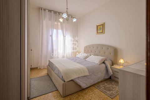 Landejendom i Cortona, Arezzo, Cortona - € 780.000 | Ref: CBI160-2553-145 - foto 16