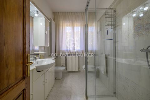 Landejendom i Cortona, Arezzo, Cortona - € 780.000 | Ref: CBI160-2553-145 - foto 17
