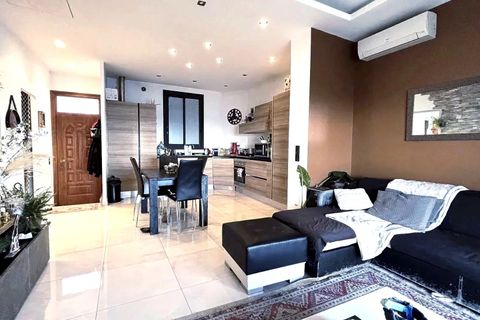 Lejlighed i Beausoleil, Alpes-Maritimes, Beausoleil - € 334.000 | Ref: 86392224 - foto 4