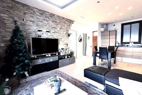 Lejlighed i Beausoleil, Alpes-Maritimes, Beausoleil - € 334.000 | Ref: 86392224 - foto 5