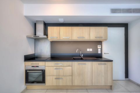 Lejlighed i Cannes, Alpes-Maritimes, Cannes - € 349.000 | Ref: 86393599 - foto 2