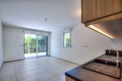 Lejlighed i Cannes, Alpes-Maritimes, Cannes - € 349.000 | Ref: 86393599 - foto 3