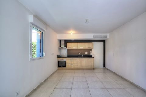 Lejlighed i Cannes, Alpes-Maritimes, Cannes - € 349.000 | Ref: 86393599 - foto 7