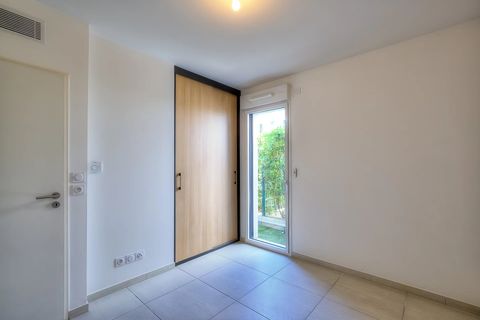 Lejlighed i Cannes, Alpes-Maritimes, Cannes - € 349.000 | Ref: 86393599 - foto 8