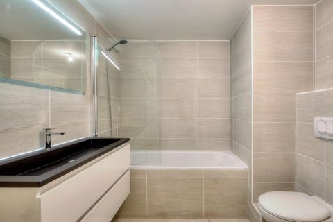 Lejlighed i Cannes, Alpes-Maritimes, Cannes - € 349.000 | Ref: 86393599 - foto 9