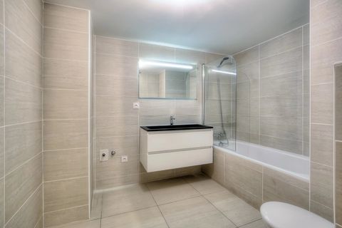 Lejlighed i Cannes, Alpes-Maritimes, Cannes - € 349.000 | Ref: 86393599 - foto 10