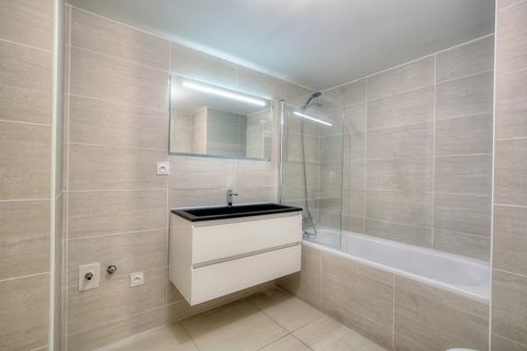 Lejlighed i Cannes, Alpes-Maritimes, Cannes - € 349.000 | Ref: 86393599 - foto 11
