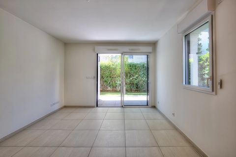 Lejlighed i Cannes, Alpes-Maritimes, Cannes - € 349.000 | Ref: 86393599 - foto 12