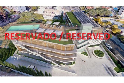 Lejlighed i Albufeira, Faro, Albufeira - € 420.000 | Ref: T2-49 - foto 1