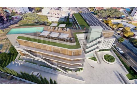 Lejlighed i Albufeira, Faro, Albufeira - € 420.000 | Ref: T2-49 - foto 2