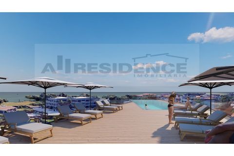 Lejlighed i Albufeira, Faro, Albufeira - € 420.000 | Ref: T2-49 - foto 4