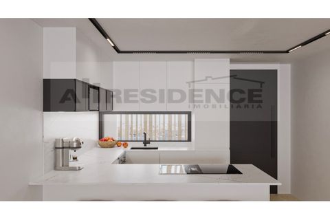 Lejlighed i Albufeira, Faro, Albufeira - € 420.000 | Ref: T2-49 - foto 6