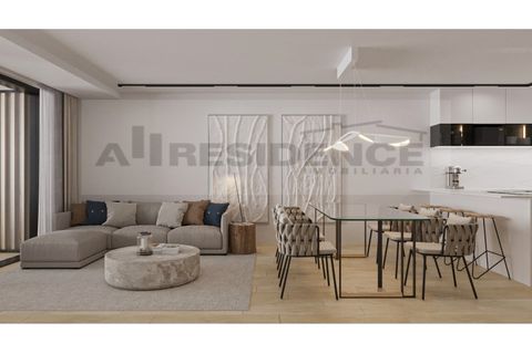 Lejlighed i Albufeira, Faro, Albufeira - € 420.000 | Ref: T2-49 - foto 7