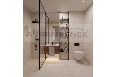 Lejlighed i Albufeira, Faro, Albufeira - € 420.000 | Ref: T2-49 - foto 9