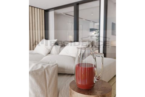 Lejlighed i Albufeira, Faro, Albufeira - € 420.000 | Ref: T2-49 - foto 10