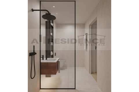 Lejlighed i Albufeira, Faro, Albufeira - € 420.000 | Ref: T2-49 - foto 11