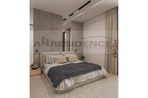 Lejlighed i Albufeira, Faro, Albufeira - € 420.000 | Ref: T2-49 - foto 12