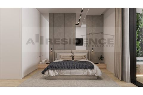 Lejlighed i Albufeira, Faro, Albufeira - € 420.000 | Ref: T2-49 - foto 13